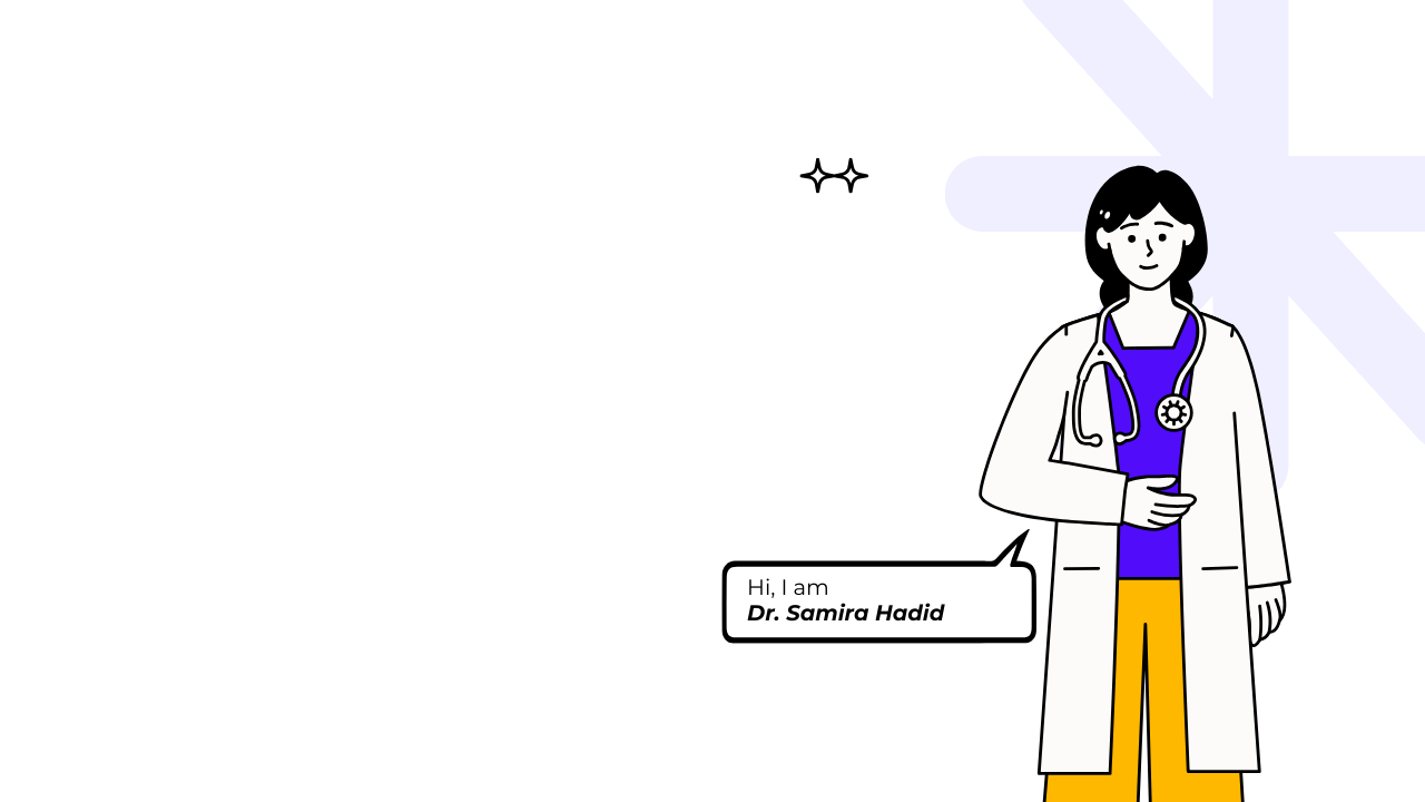 Ambu Life 5G Ambulance