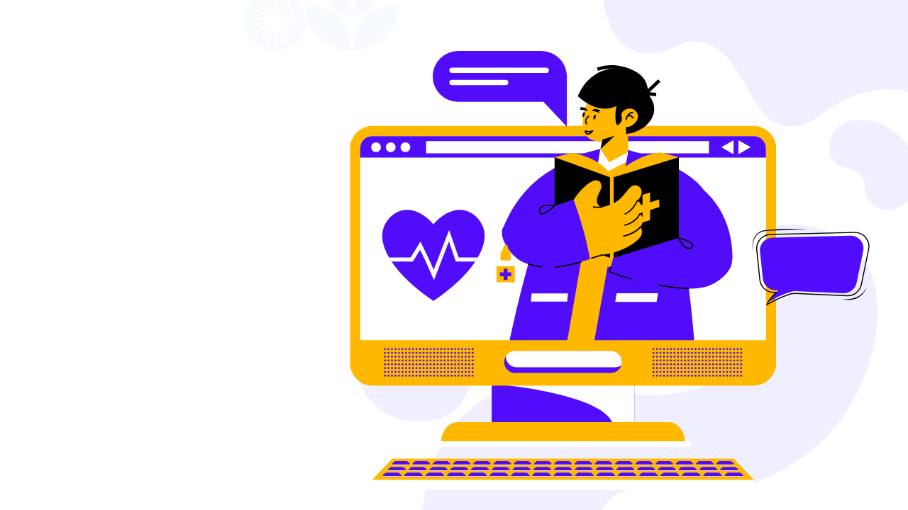 Ambu Line 5G Ambulance