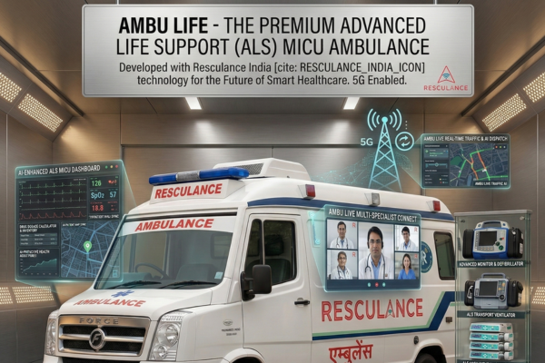 Ambu Life