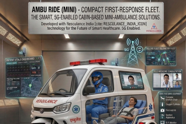 Ambu Mini